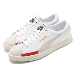 puma basket 90680
