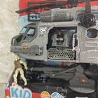 Foto 2 di 9