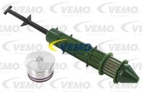 Vemo V10-06-0022 Trockner, Klimaanlage FüR Seat Skoda VW
