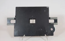 Besler Negative Carrier 35mm Negatran