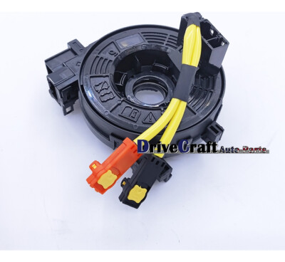 Spiral cable clock spring For 2014 2015 2016 2017 2018 2019 Toyota Corolla 1.8L