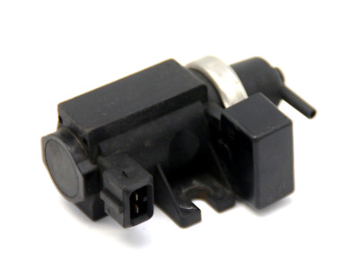  Druckwandler Magnetventil Turbolader 7.22796.00 passend für BMW