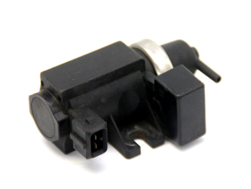 ✅Druckwandler Magnetventil Turbolader 7.22796.00 passend für BMW