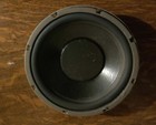 psw505 replacement woofer