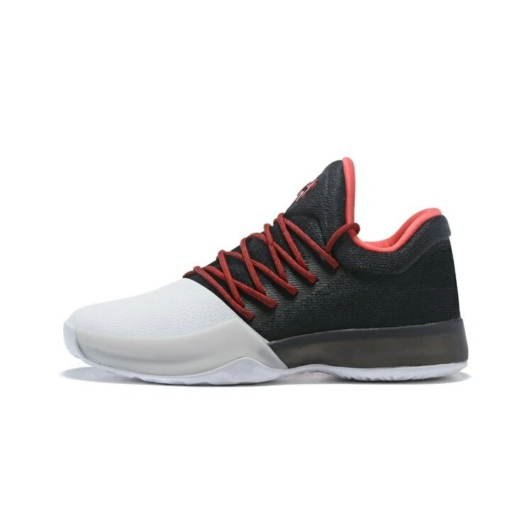 Harden vol 1 pioneer cheap