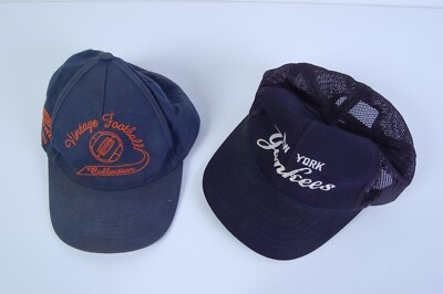 Cappello Piatto Blu Navy E Bianco Regolabile 59FIFTY Day Low Profile Dei Boston Red Sox Mlb Di New Era - Foto 9