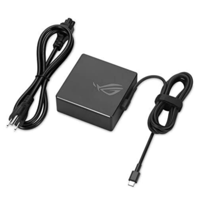 Genuine 100W USB C Laptop Charger for ASUS ROG Flow X13 Z13 Type-C