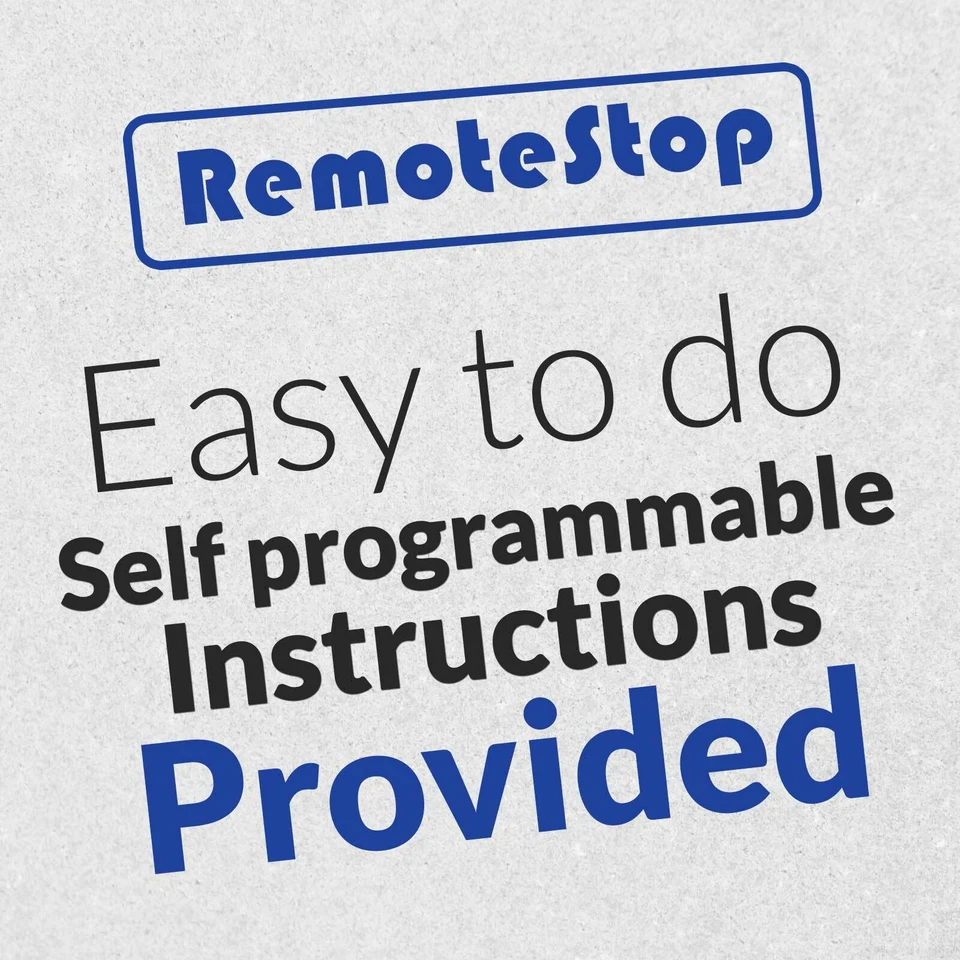 2 For 03 2004 2005 2006 2007 Chevrolet Silverado 1500 2500 3500 Remote Fob + Key - Изображение 2 из 4