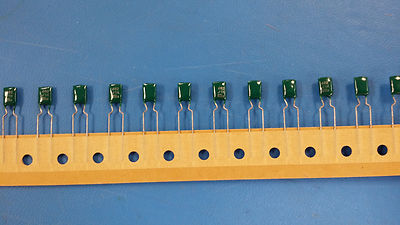 525095_5