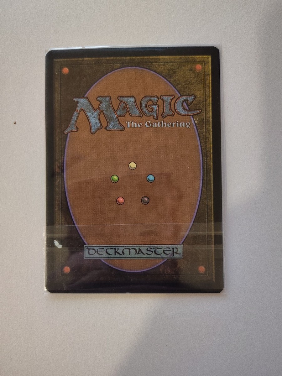 m7382 2X2 348 foil マナ吸収/Mana Drain Mana Drain (Borderless) • Double Masters 2022 (2X2) #348