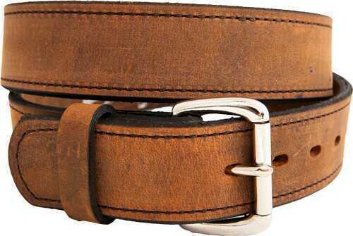 versacarry belt