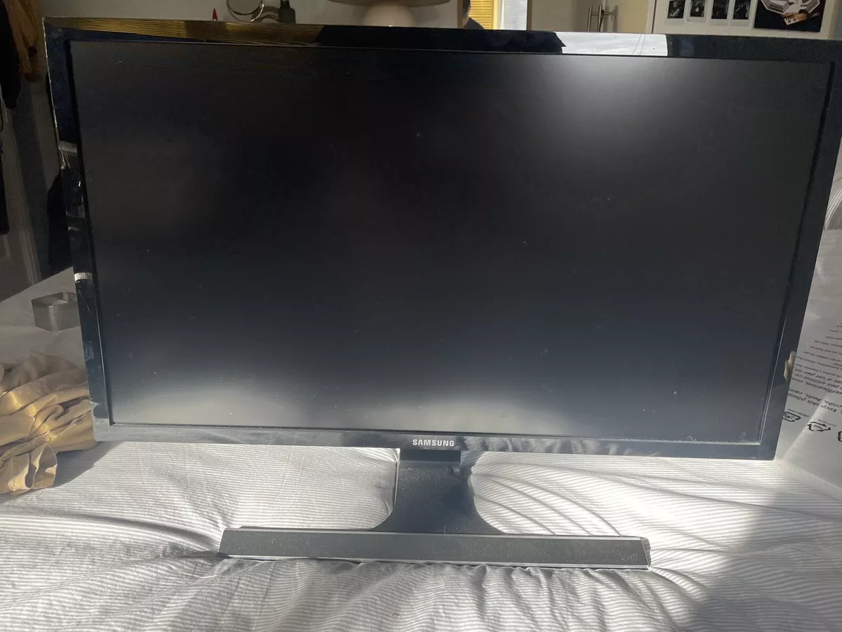 Samsung lu28e590ds sale