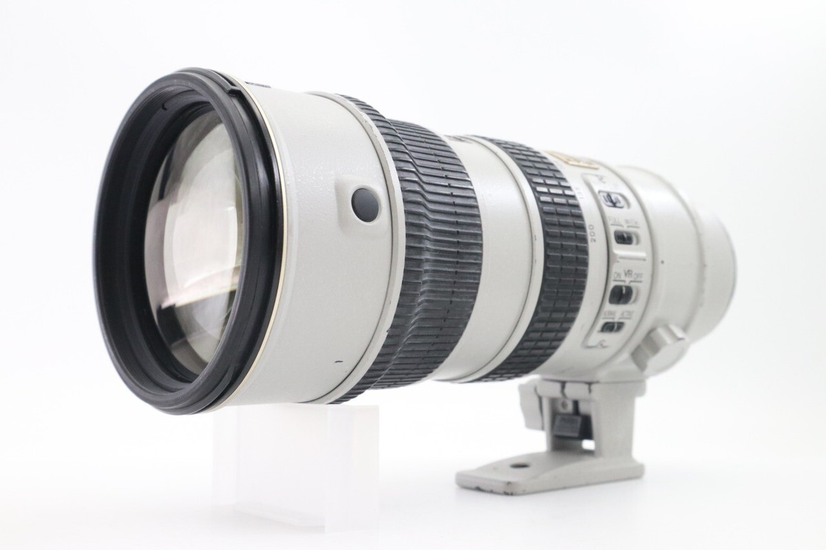 希少品 NIKON Ai AF-Nikkor ED200mm 4020335_f.jpg