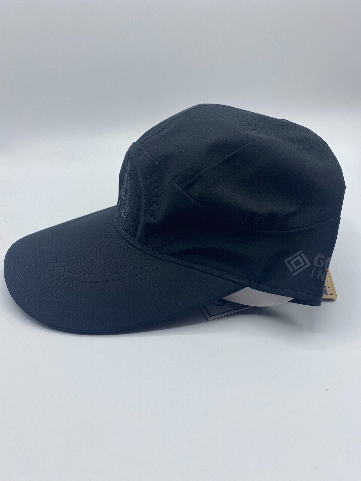 Nike CT2400 купить в Америке, лот 