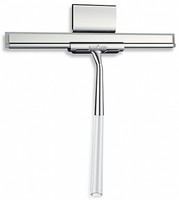 Linea Luxury Shower Squeegee Linea Luxury Shower Squeegee