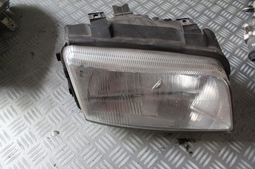Scheinwerfer R 8d0841004a Audi A4 1.6 B5