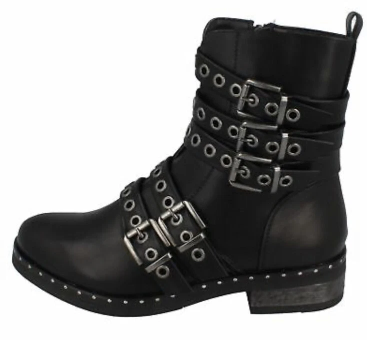 Alternative boots best sale uk