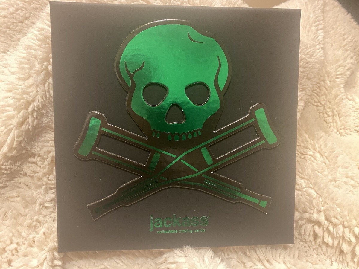 ジャッカス スカルBOX () | VET-ANIMAL.RU