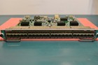 HP (0231A43E) S7500 48-port 1000BASE-X Ethernet SFP Module