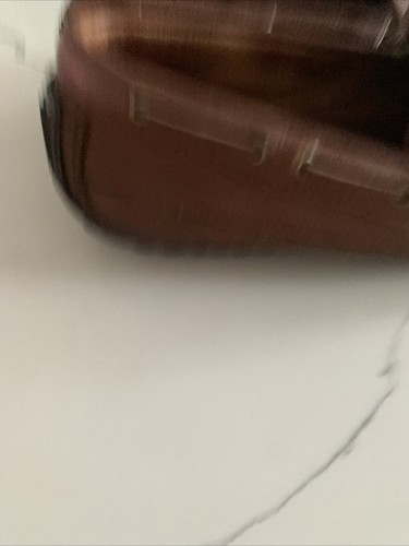 Minnetonka braune Leder Mokassins Wochenende Herren Schuhe Größe 11 - #758 gebraucht - Bild 8 von 21