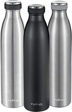 25oz Thermal Stainless Steel Insulated Bottle...