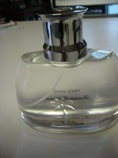 NEW Tommy Bahama Very cool 3.4oz Men's Eau de Cologne