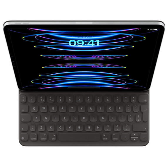 smart keyboard folio iPad Pro 11 JIS カテゴリ 【公式通販】