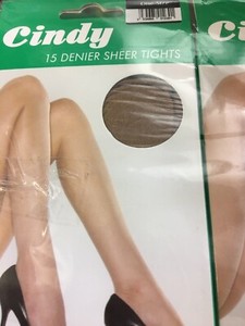 cindy tights