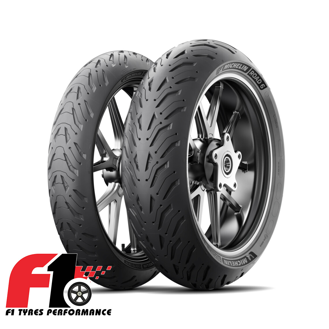 Pneumatici Moto Pista Usate Gomme Moto Pista Accessori E Ricambi