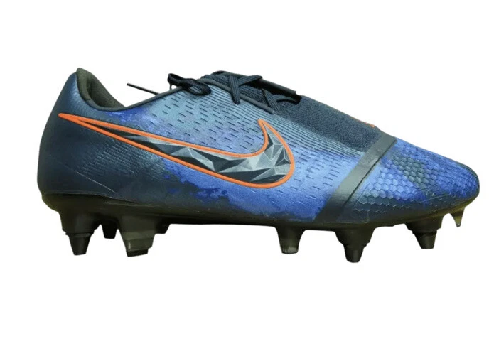 Nike Phantom Venom Elite SG Pro ACC Obsidian Red for Sale Nike Phantom Venom Elite SG Pro ACC Obsidian Red for Sale