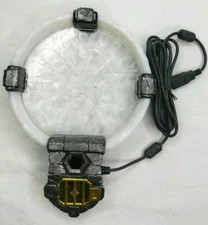 * Xbox One Portal Only Trap Team Skylanders Imaginators Activision  87036790👾