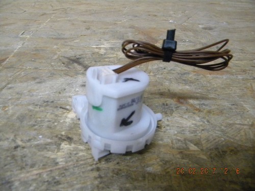 Ersatzteil Druckwächter für Bosch Maxx 7 WAE 28493  Waschmaschine