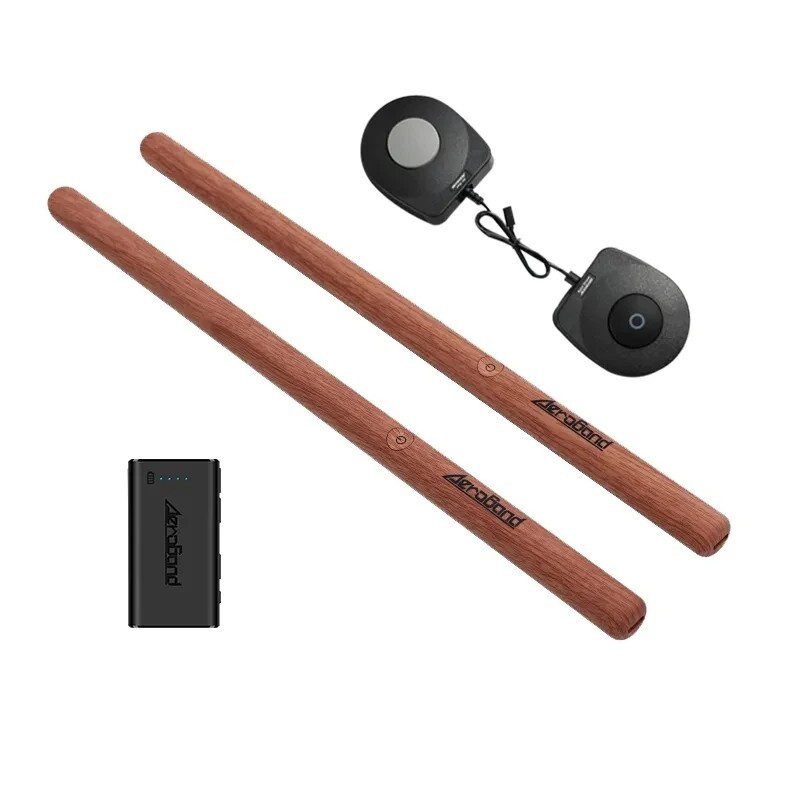 エアドラムセット　AeroBand PocketDrum 2 Plus 61cOaTB65EL._UF894,1000_QL80_.jpg