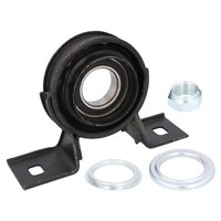 Lagerung, Gelenkwelle Blue Print ADBP800275 FüR Nissan Opel Renault Vauxhall