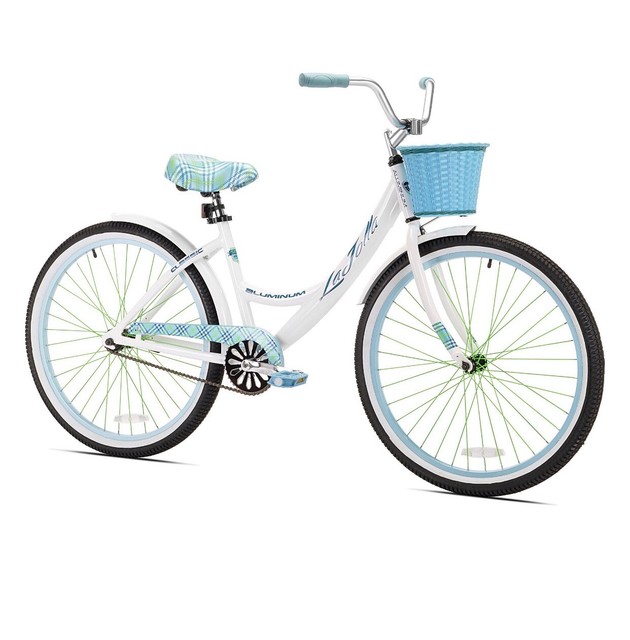 ebay womens bicycle