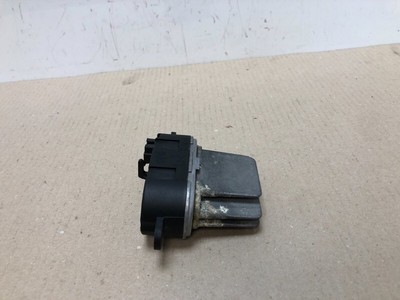 A317 ALFA ROMEO GT Heater Blower Fan Resistor 52466964 12v for