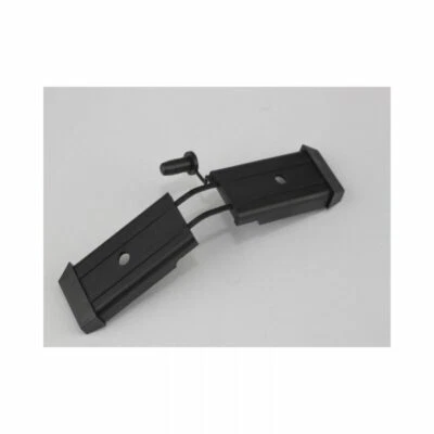 SKY Espaciador MK3 genuino con pasador de bloqueo de retención para platos antiguos del cielo