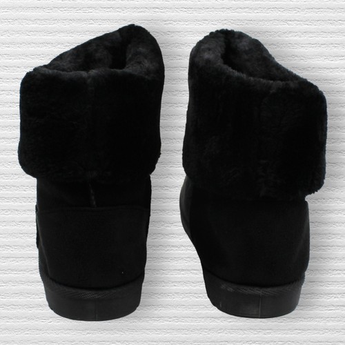 Oliva Miller Women S Lorie Boots Women S Shoes (Size 8) - 第 8/8 張圖片