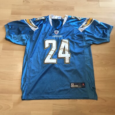 【NFL】CHARGERS MATHEWS 24 ジャージ Mサイズ s-l400.jpg