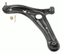 LemföRder 30643 01 Lenker, RadaufhäNgung FüR Toyota