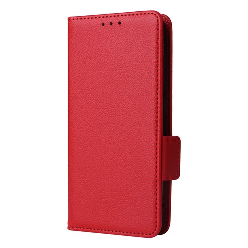 For Samsung Galaxy S25 Ultra Plus S24 23 S22 Case Wallet Leather Flip Cover - Picture 88 of 94