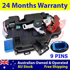 <!--F#f_0-->FRONT PASSENGER LEFT SIDE DOOR LOCK ACTUATOR FOR VW GOLF MK5 JETTA OE#3D1837015A<!--F/-->