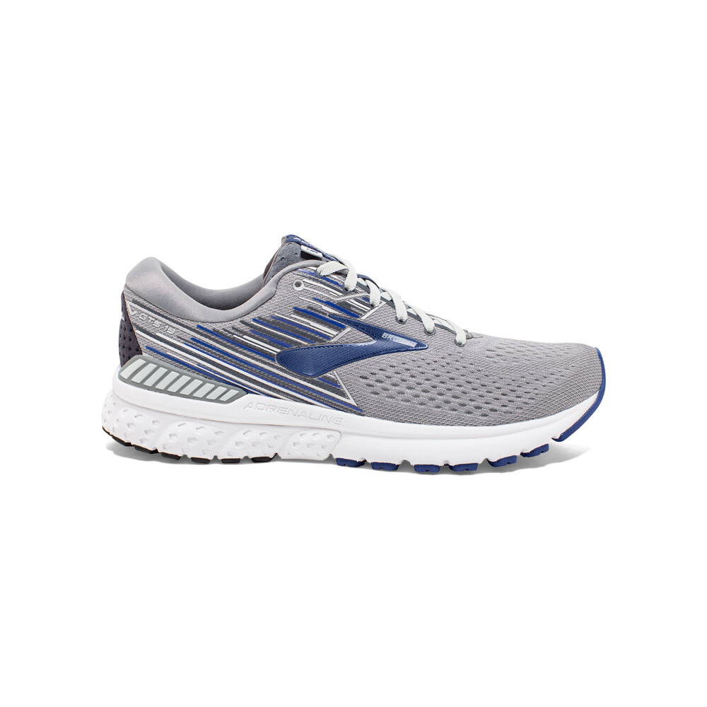 brooks gts 19 mens