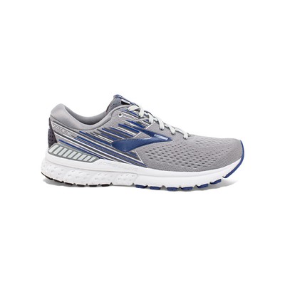 brooks 2e mens running shoes