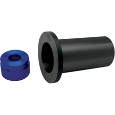 Jims Cruise Drive Main Case Seal Installer | 786