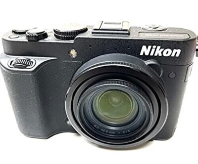 s-l400.jpg