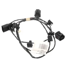 NEW OEM Volkswagen Engine Wiring Harness Cable Assembly 3C5-971-104-F