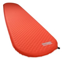 Therm-a-rest Prolite Plus - Lightweight Insulated Sleeping Mat Camping Hiking Therm-a-rest Prolite Plus - Lightweight Insulated Sleeping Mat Camping Hiking
