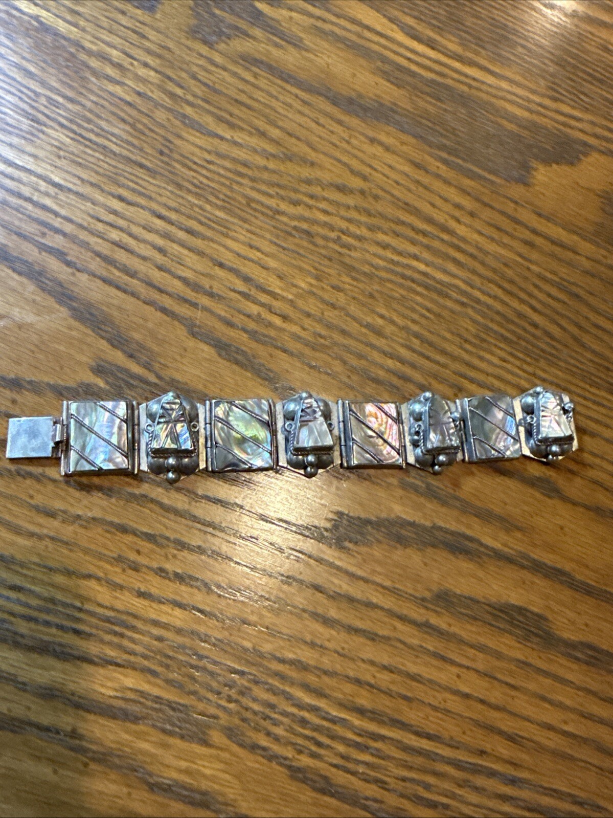 Picture 1 of 11