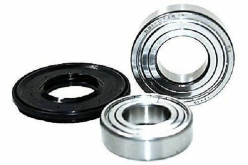 Ricambi Per Aspirapolvere Xiaomi/Dreame - Spazzole, Filtri, Panni, Sacchetti